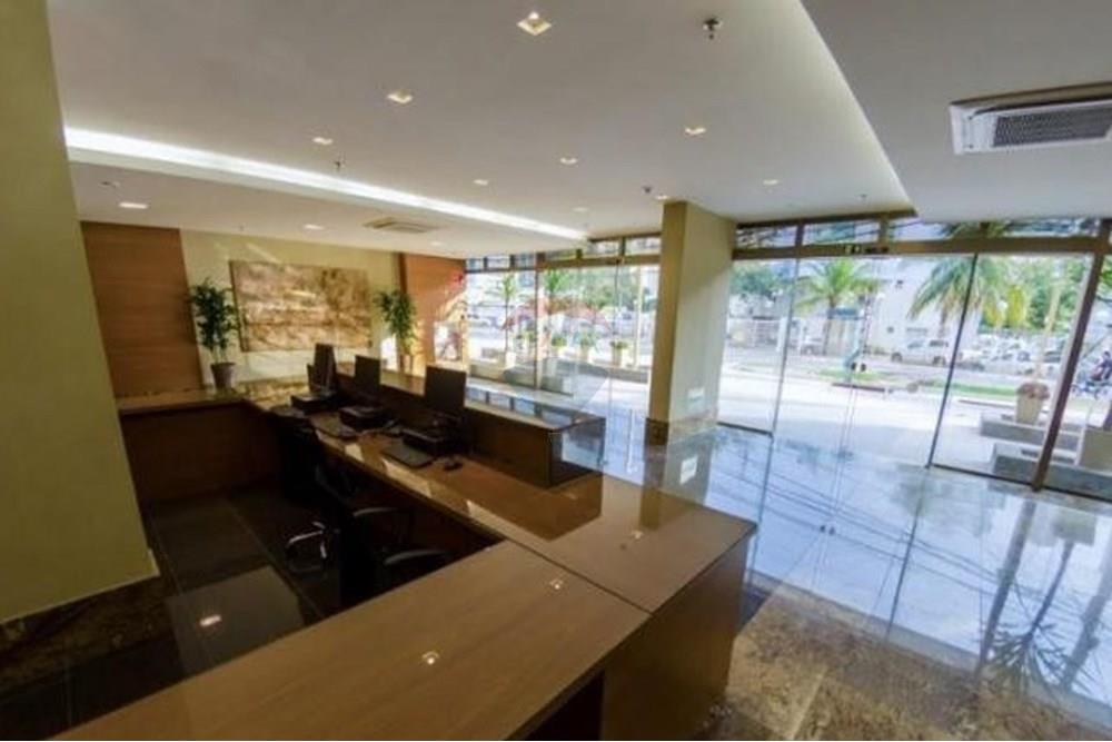 Cj. Comercial/ Sala - Venda - Vitória , Espírito Santo - 1691082692~2.jpg - 620241006-3