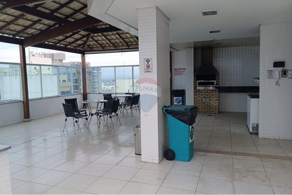 Apartamento - Alugar - Vila Velha , Espírito Santo - WhatsApp Image 2025-09-23 at 10.26.25 (1).jpeg - 620131002-560