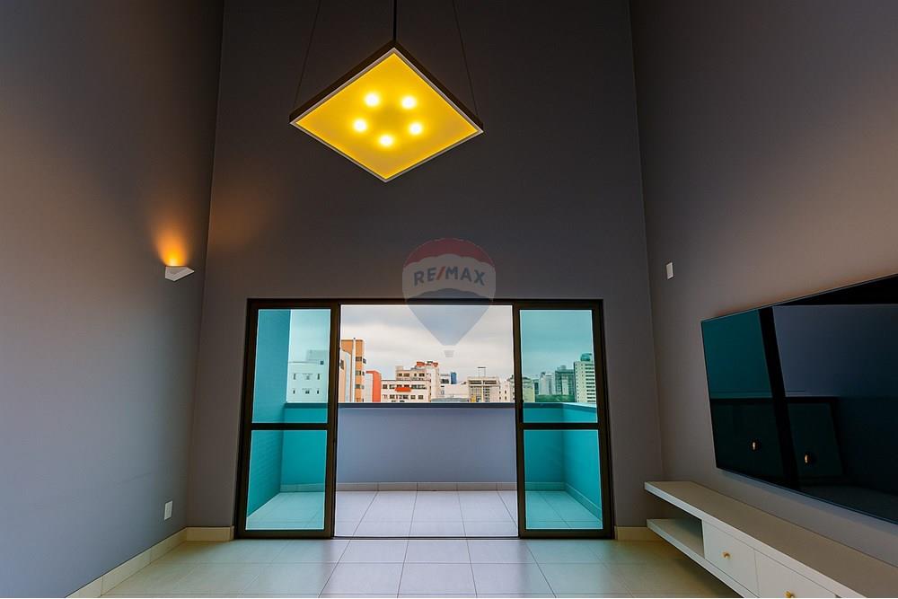 Studio - Venda - Vitória , Espírito Santo - ChatGPT-Image-28-de-mai.-de-2025_-15_44_38.jpg - 620131011-78