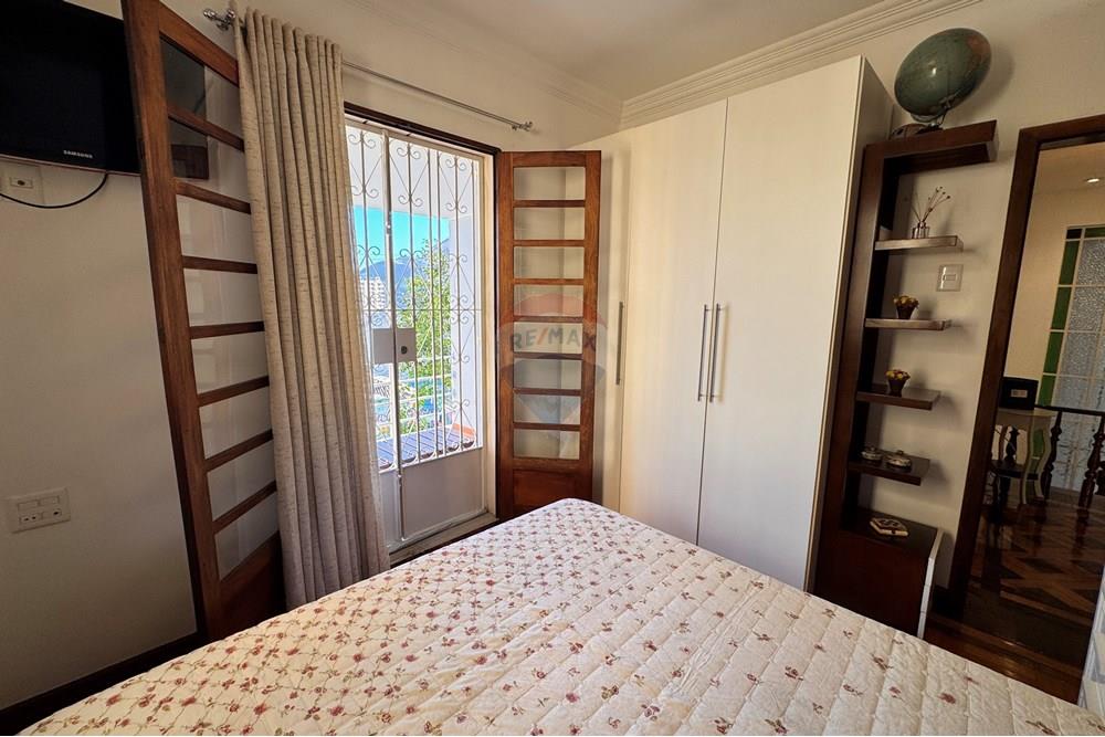 Casa - Venda - Vitória , Espírito Santo - Quarto 3 IMG_8375 2.JPG - 620071072-4