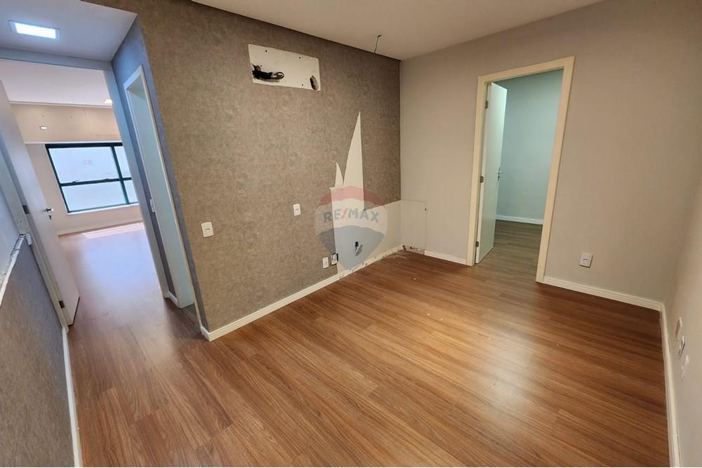 Cj. Comercial/ Sala - Alugar - Vitória , Espírito Santo - IMG-20250812-WA0086.jpg - 620171005-252