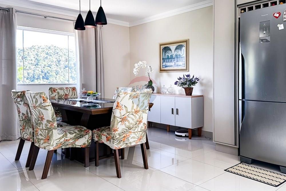 Casa - Venda - Domingos Martins , Espírito Santo - BetoGeovana-42.jpg - 620171046-32