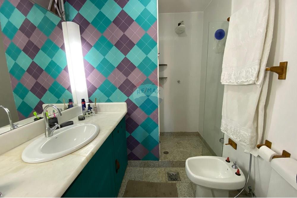 Apartamento - Venda - Vitória , Espírito Santo - WhatsApp Image 2025-08-21 at 12.45.51.jpeg - Banheiro - 620171062-7