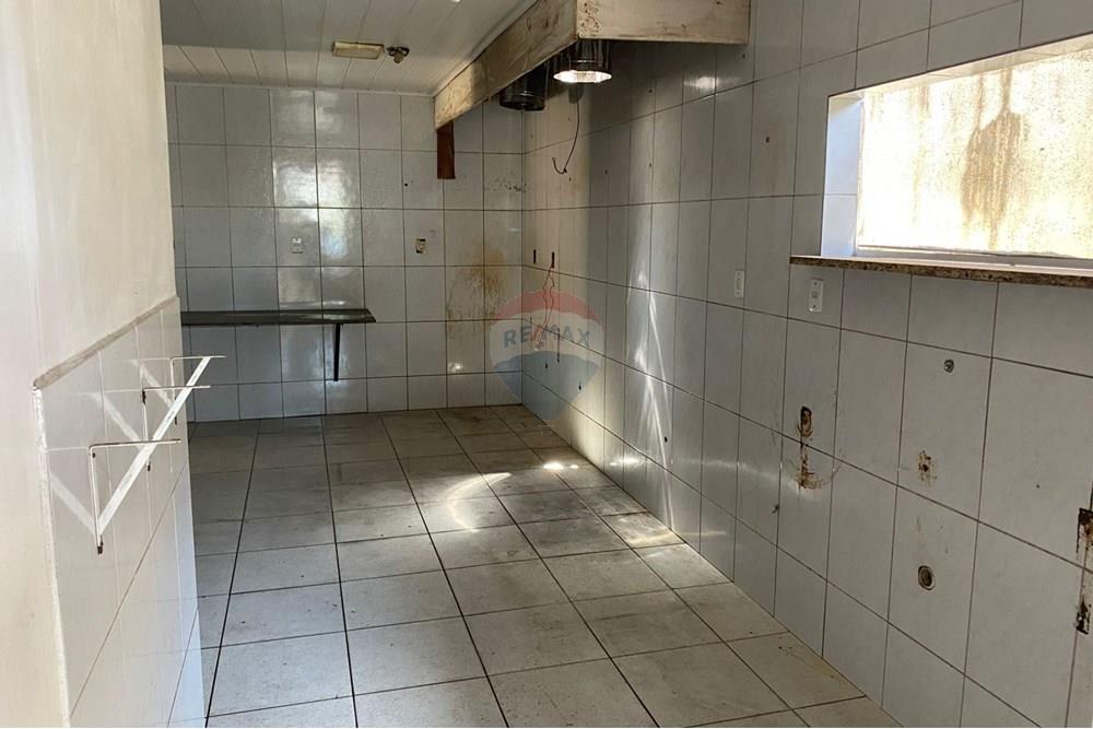 Casa Comercial - Venda - Serra , Espírito Santo - IMG-20250206-WA0122 - Copia.jpg - 620161018-18