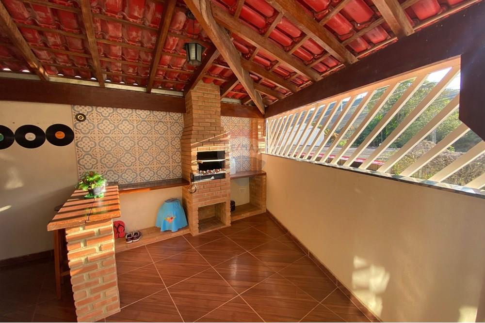 Duplex - Venda - Guaçuí , Espírito Santo - WhatsApp Image 2025-09-05 at 09.09.05.jpeg - 620251001-58