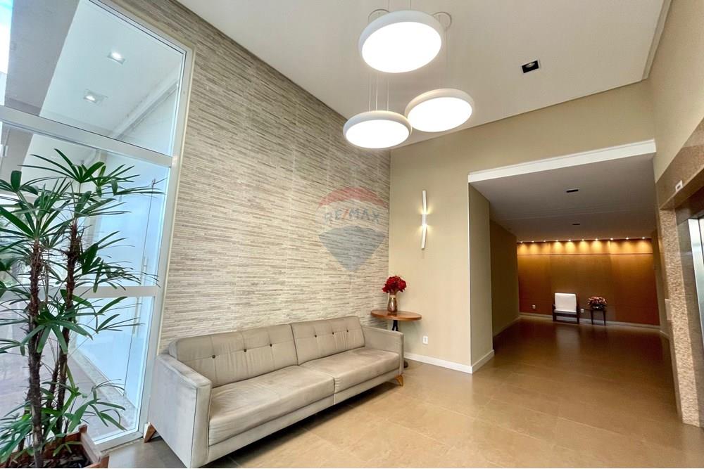 Apartamento - Venda - Vila Velha , Espírito Santo - 27.jpeg - 620131123-3