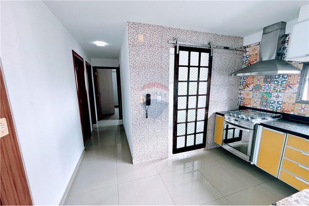 Apartamento - Venda - Vitória , Espírito Santo - 11 - 620131044-3