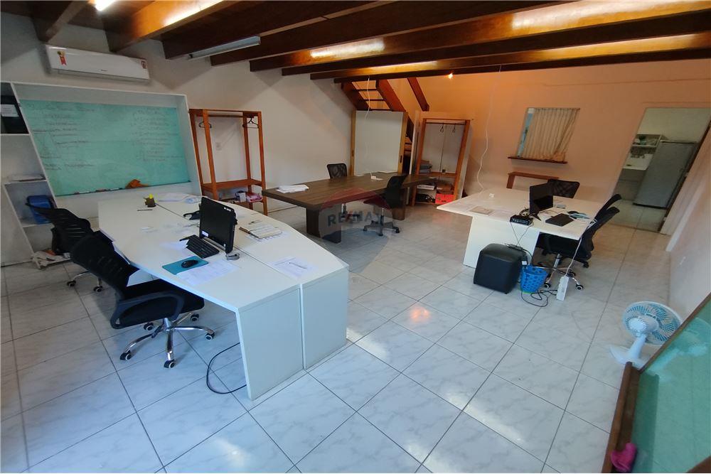 Cj. Comercial/ Sala - Alugar - Vitória , Espírito Santo - 51 - 620121036-213