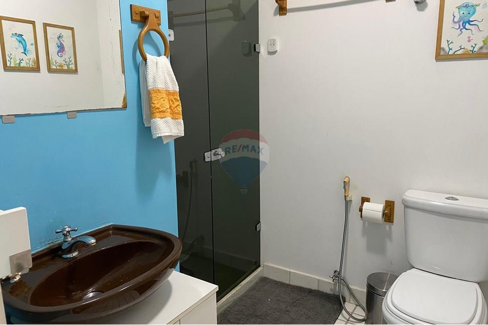Apartamento - Venda - Vitória , Espírito Santo - WhatsApp Image 2025-08-21 at 12.46.19 (1).jpeg - Banheiro - 620171062-7