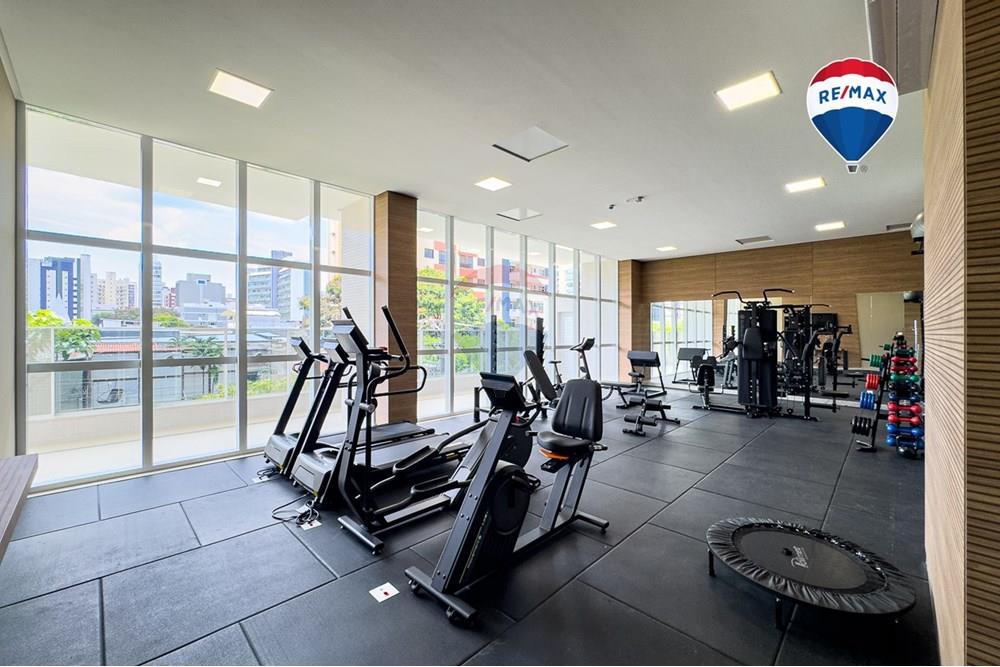 Cobertura - Venda - Vitória , Espírito Santo - IMG_8673.jpg - 620221004-27