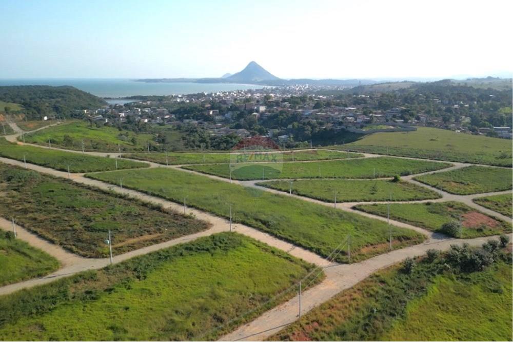 Terreno - Venda - Piúma , Espírito Santo - 12.jpg - 620201020-15