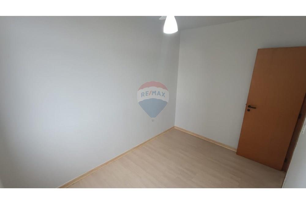 Apartamento - Alugar - Vitória , Espírito Santo - WhatsApp Image 2024-05-07 at 16.53.28.jpeg - 620121001-266