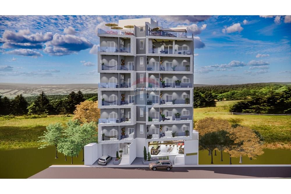 Apartamento - Venda - Anchieta , Espírito Santo - WhatsApp Image 2025-02-28 at 13.37.20.jpg - 620181001-18