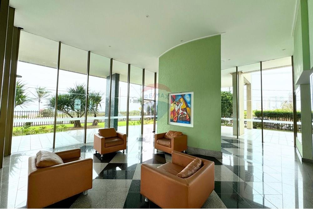 Apartamento - Alugar - Vila Velha , Espírito Santo - 29.jpg - 620071018-25