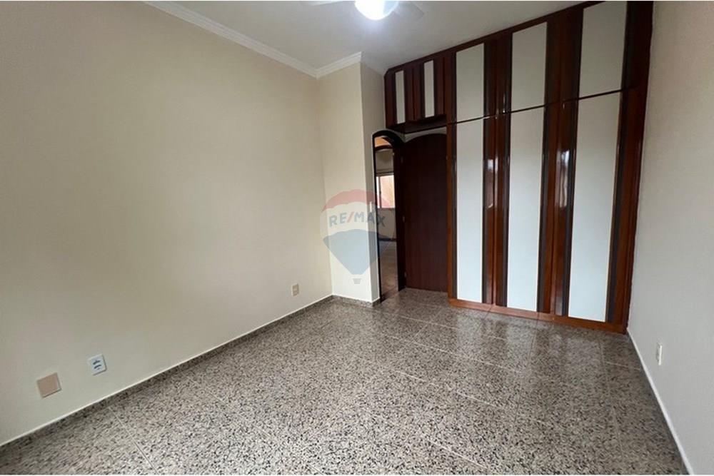 Apartamento - Venda - Vitória , Espírito Santo - apartamento-3-quartos-a-venda-em-vitoria_30.jpeg - 620121002-99