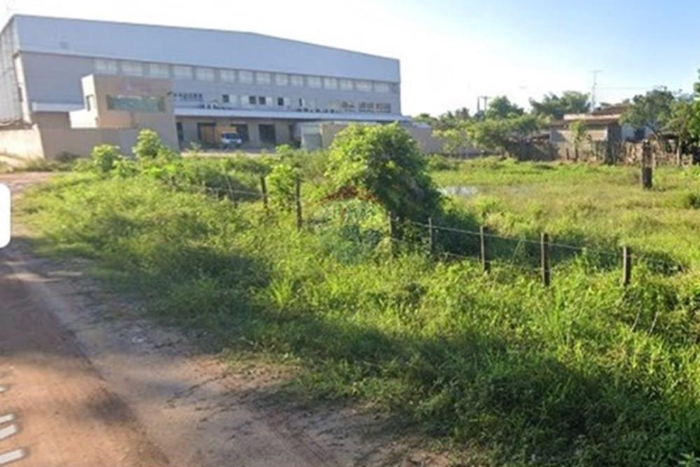 Terreno - Venda - Vila Velha , Espírito Santo - WhatsApp Image 2025-07-31 at 15.31.43.jpeg - 620101031-20