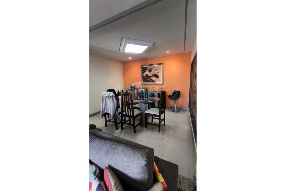 Casa - Venda - Serra , Espírito Santo - WhatsApp Image 2025-07-08 at 16.36.59.jpeg - 620151048-7