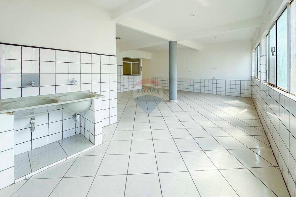 Casa - Venda - Cariacica , Espírito Santo - IMG_4302.jpg - Área de serviço - 620171052-34