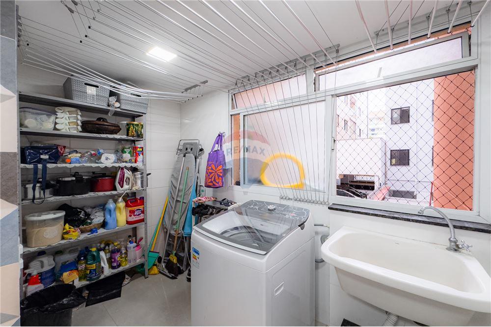 Apartamento - Venda - Vitória , Espírito Santo - 10 - 620131043-14