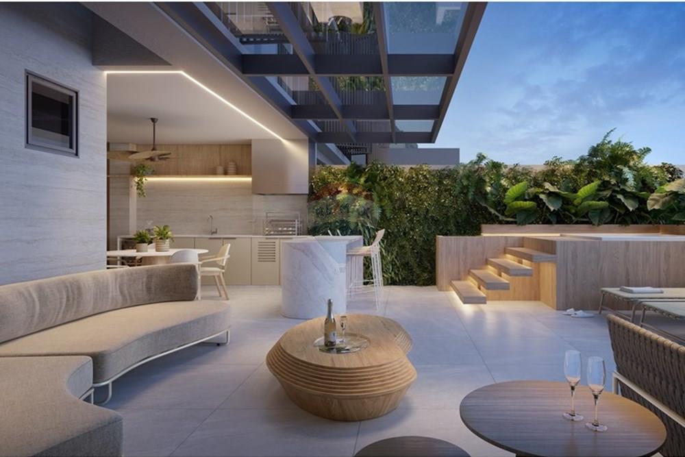 Apartamento - Venda - Vitória , Espírito Santo - MIVSE_11_Garden_Cam01_P2.jpg - 620211002-43