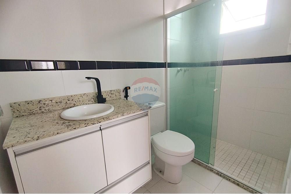 Apartamento - Venda - Vila Velha , Espírito Santo - Banheiro suíte.jpg - 620101035-24