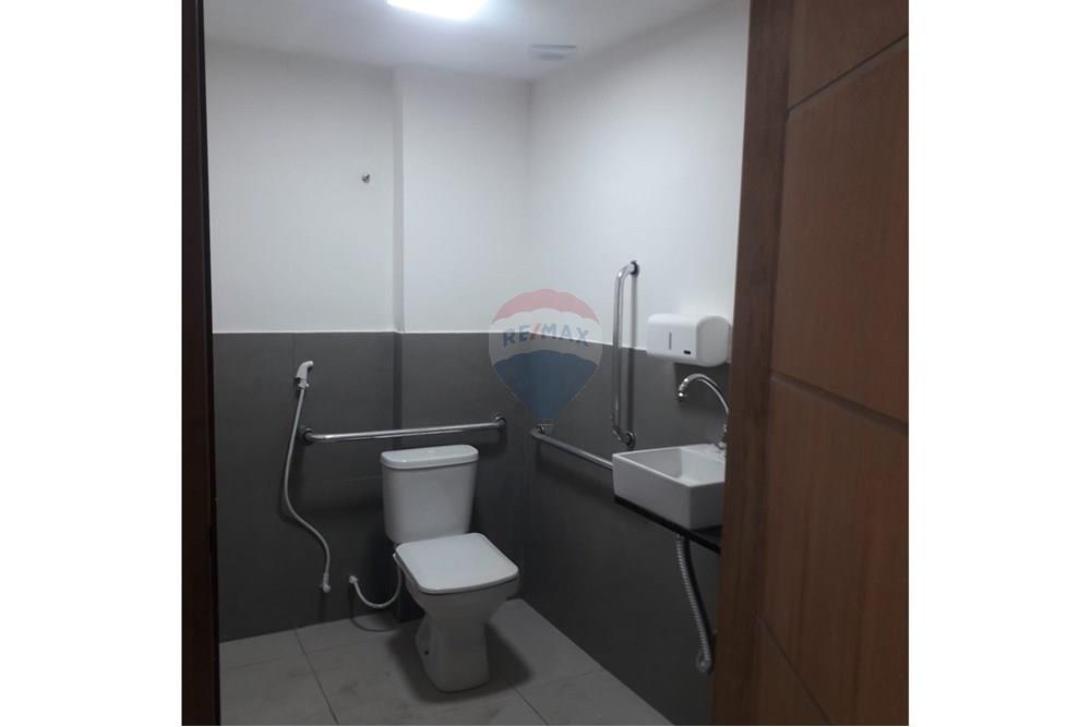 Galpão - Alugar - Serra , Espírito Santo - WhatsApp Image 2025-01-24 at 16.48.50.jpeg - 620131002-432