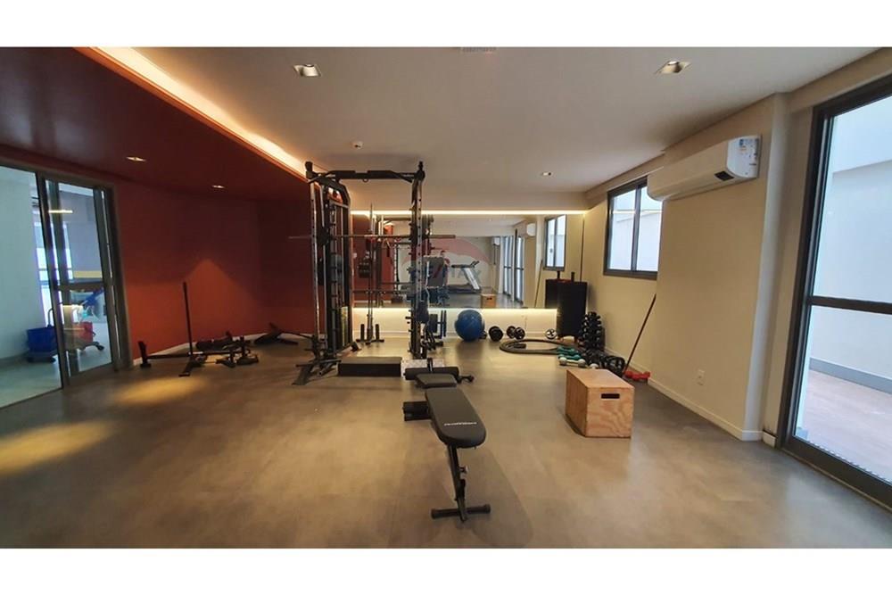 Apartamento - Venda - Vitória , Espírito Santo - 9.jpeg - 620241006-13