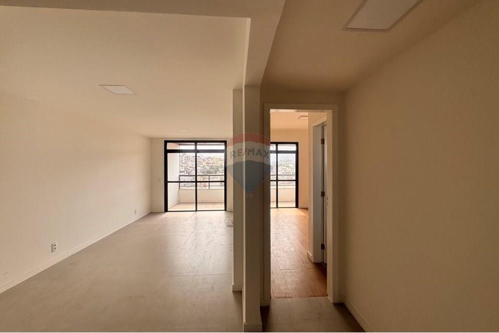 Apartamento - Venda - Guarapari , Espírito Santo - 7D7D9334-7426-4A13-9CBF-9ACCB25C0285_1_105_c.jpeg - 620081023-19