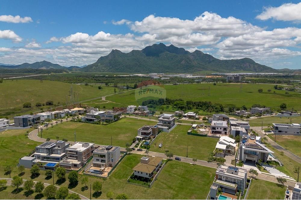 Casa de Condomínio - Venda - Serra , Espírito Santo - DJI_0030.jpeg - 620221005-15