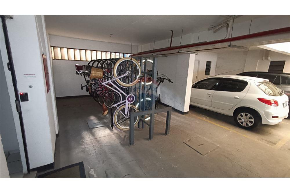 Apartamento - Alugar - Vitória , Espírito Santo - 44 - 620121036-219