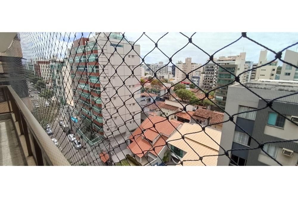 Apartamento - Alugar - Vitória , Espírito Santo - WhatsApp Image 2025-10-06 at 13.44.38.jpeg - 620121036-230