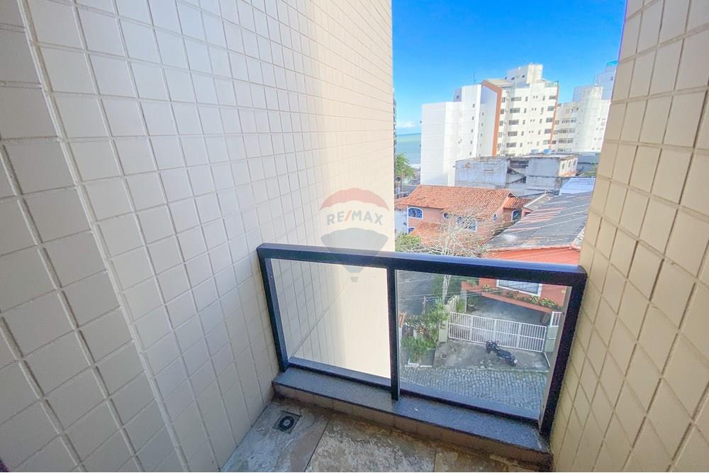 Cobertura - Venda - Guarapari , Espírito Santo - IMG_7943.jpg - Sacada - 620281004-15