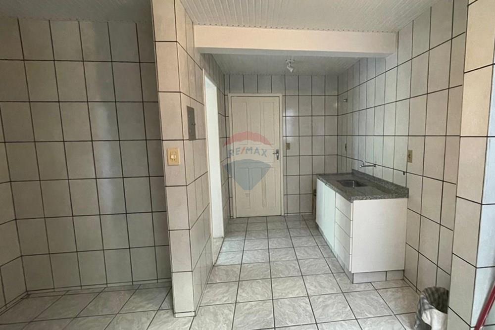 Apartamento - Venda - Vitória , Espírito Santo - WhatsApp Image 2025-06-28 at 17.27.56 (15).jpeg - 620121039-35