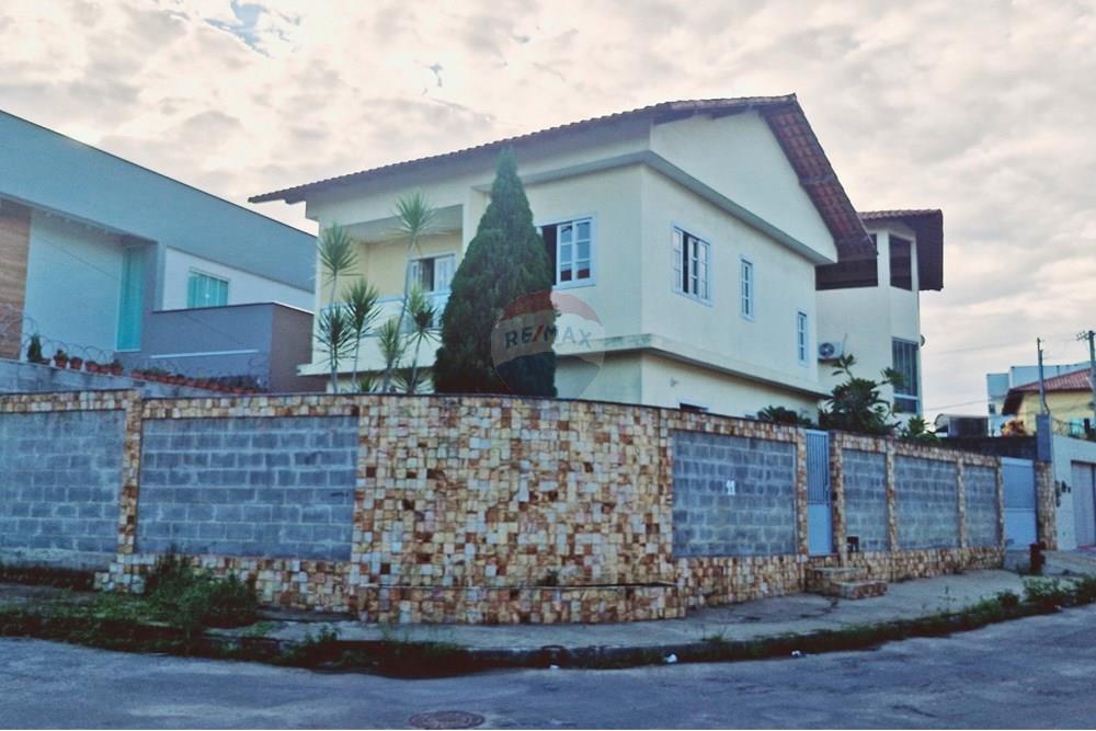 Casa - Venda - Vila Velha , Espírito Santo - 6.jpg - 620071021-14