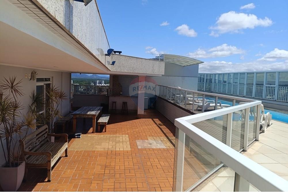 Apartamento - Alugar - Vitória , Espírito Santo - WhatsApp Image 2025-10-07 at 10.07.57 (1).jpeg - 620131002-568