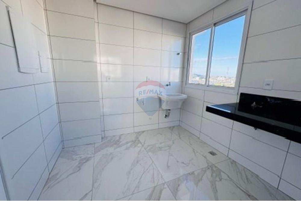 Apartamento - Venda - Guarapari , Espírito Santo - 26AC2512-1CB4-4088-ACB6-7FB77D8A4B56_4_5005_c.jpeg - 620081029-7