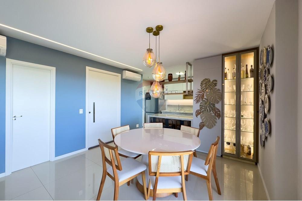 Apartamento - Venda - Vila Velha , Espírito Santo - IMG_2324.jpg - 620071018-22