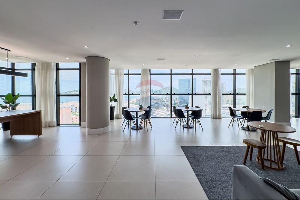 Studio - Venda - Vitória , Espírito Santo - IMG_2092.jpg - 620131068-22