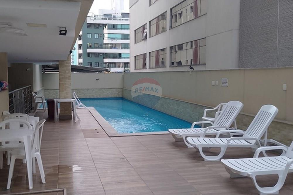 Apartamento - Venda - Vila Velha , Espírito Santo - Piscina 1.jpg - 620101035-17