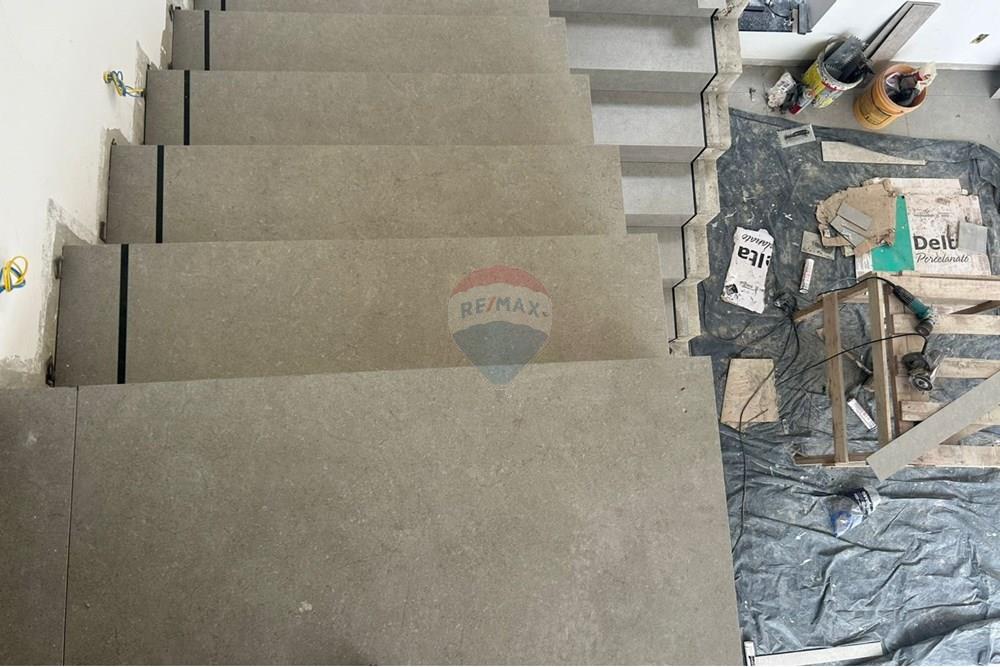 Casa - Venda - Guaçuí , Espírito Santo - WhatsApp Image 2025-05-29 at 20.13.33 (1).jpeg - 620251001-11