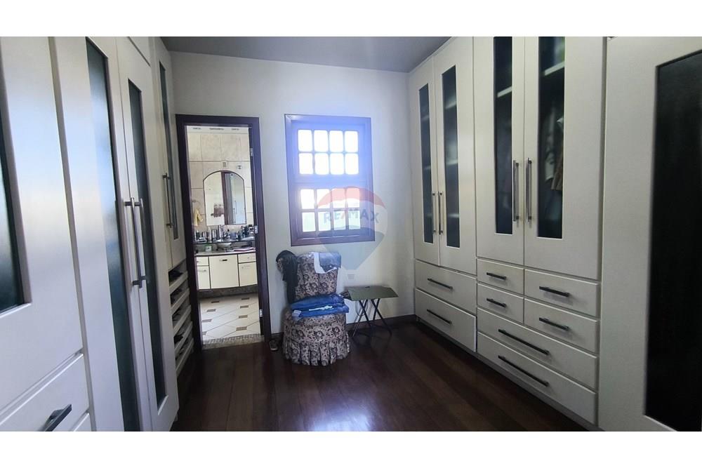 Casa - Venda - Serra , Espírito Santo - WhatsApp Image 2025-07-08 at 16.37.07 (2).jpeg - 620151048-7