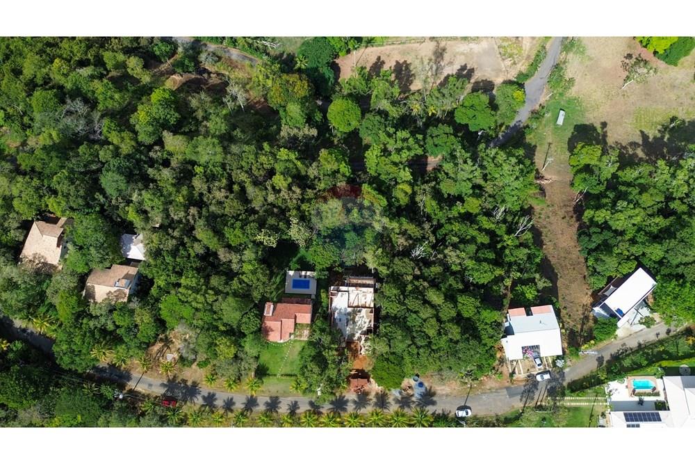 Terreno - Venda - Anchieta , Espírito Santo - DJI_0497.jpg - 620201013-62