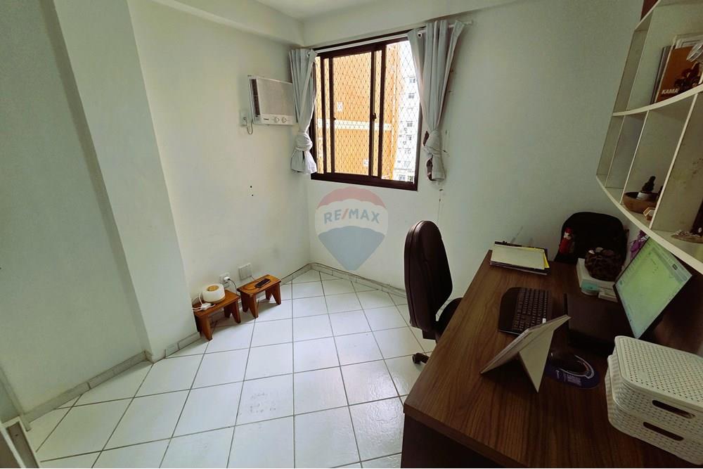 Cobertura - Venda - Vila Velha , Espírito Santo - 20250811_151111.jpg - 620121030-57