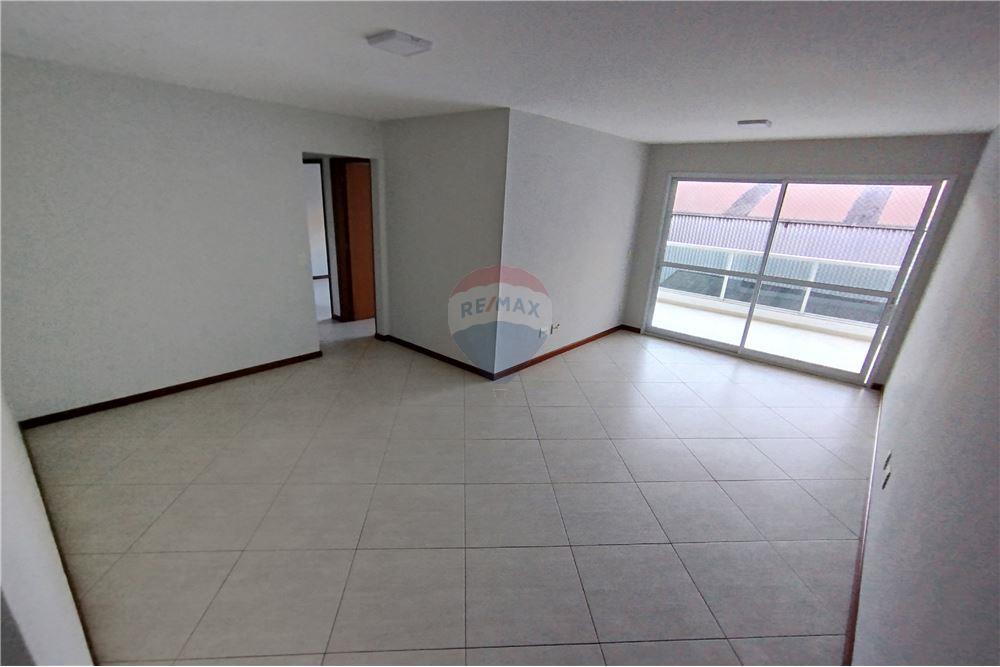 Apartamento - Alugar - Vitória , Espírito Santo - 3 - 620121001-263