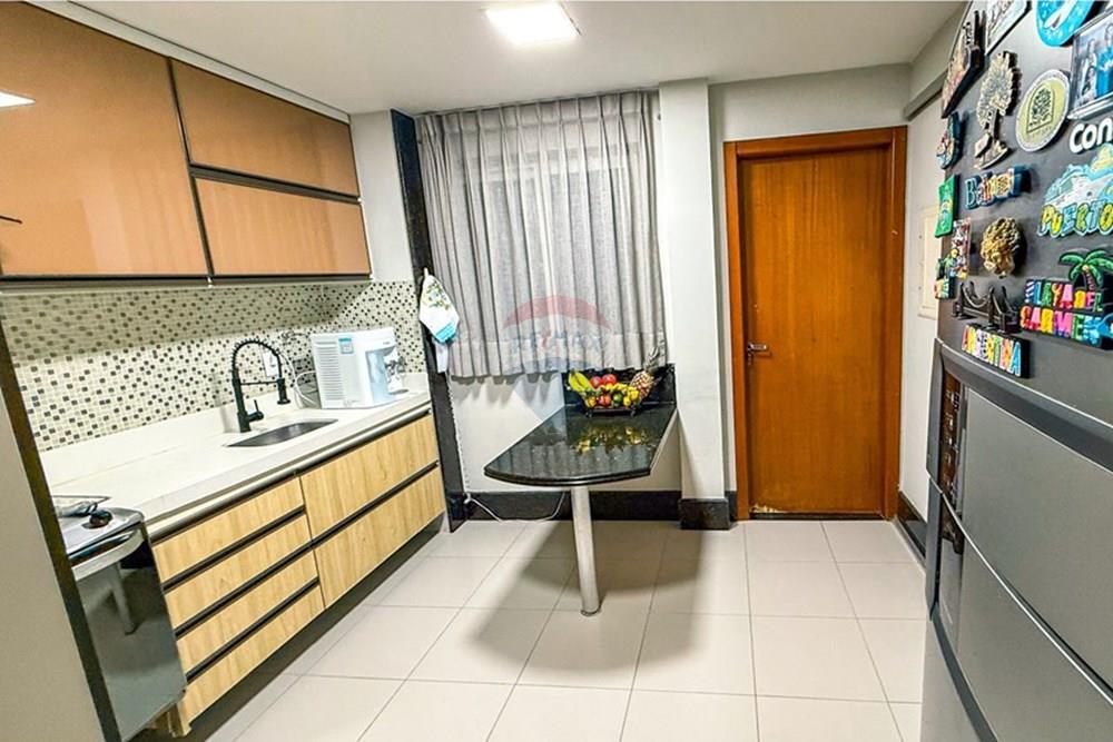 Casa de Condomínio - Venda - Serra , Espírito Santo - IMG_5740_jpg.jpg - 620121039-41