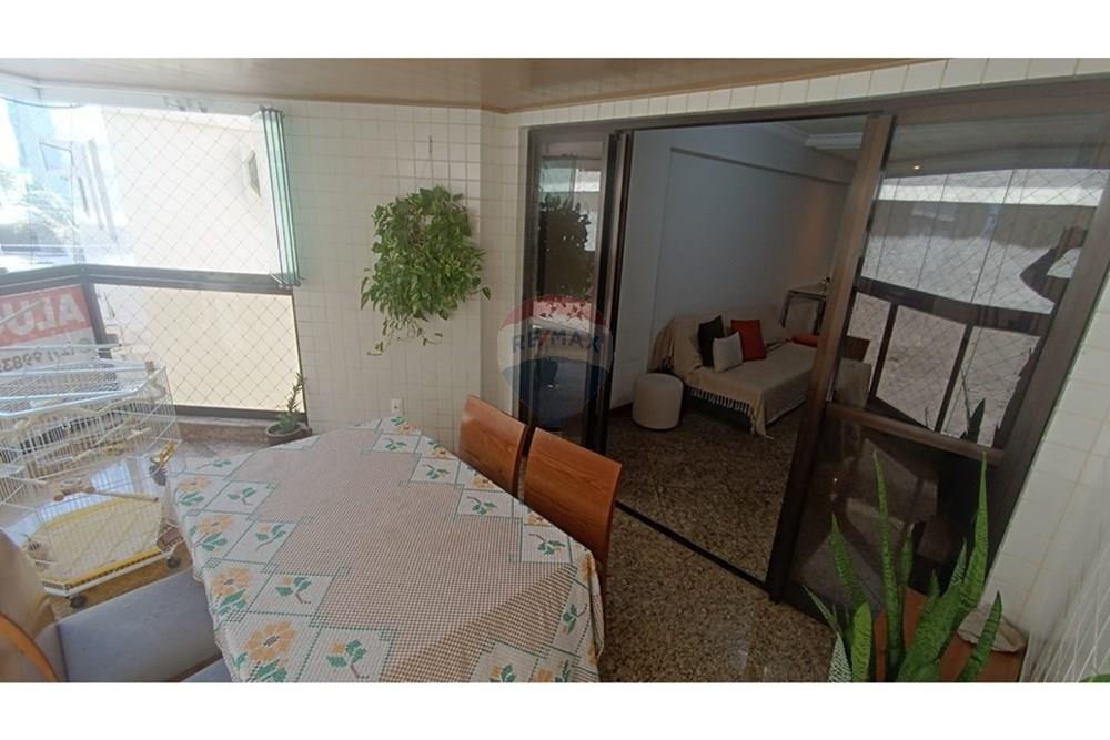 Apartamento - Alugar - Vitória , Espírito Santo - WhatsApp Image 2024-12-03 at 12.36.39 (2).jpeg - 620121036-166