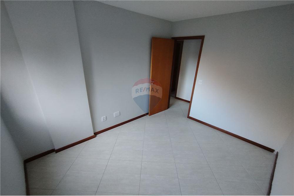 Apartamento - Alugar - Vitória , Espírito Santo - 22 - 620121001-263