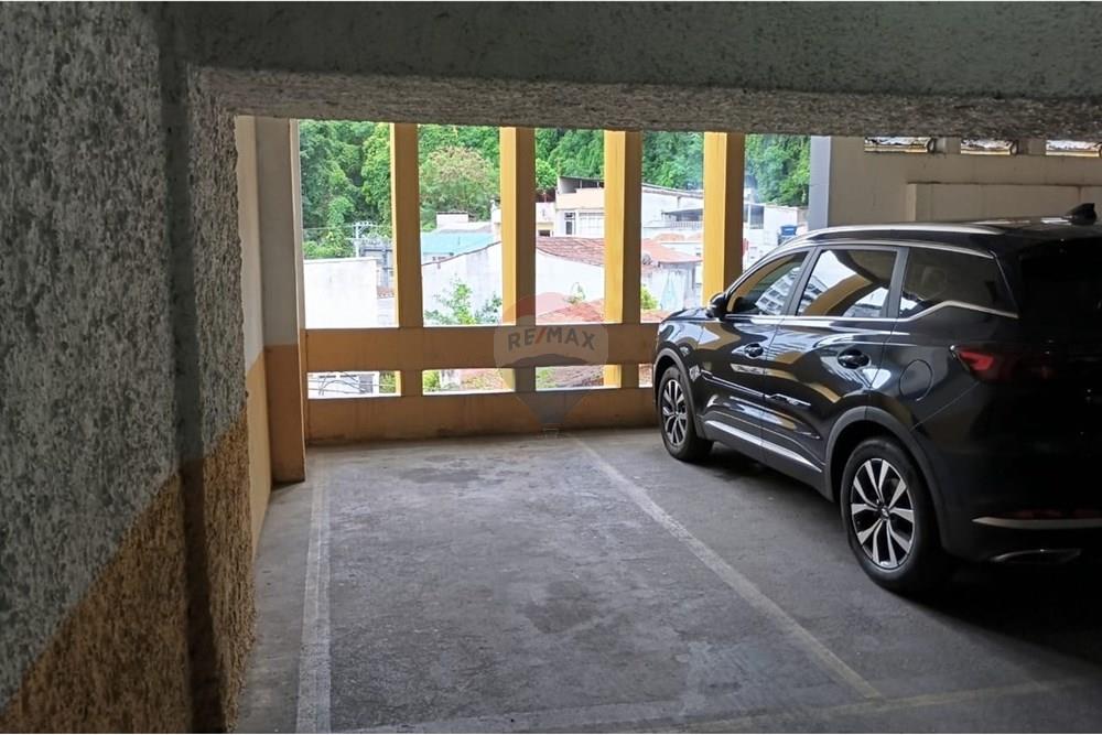 Cj. Comercial/ Sala - Venda - Vitória , Espírito Santo - WhatsApp Image 2025-02-13 at 14.06.48.jpeg - 620101040-5