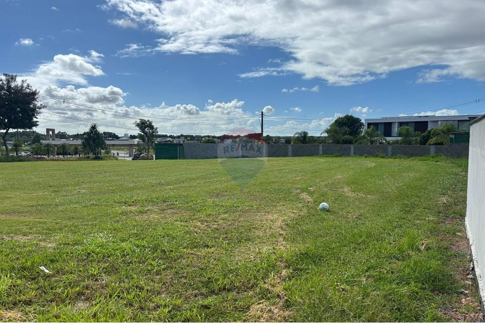 Terreno - Venda - Serra , Espírito Santo - WhatsApp Image 2025-04-20 at 10.46.18 (2).jpeg - 620221007-11