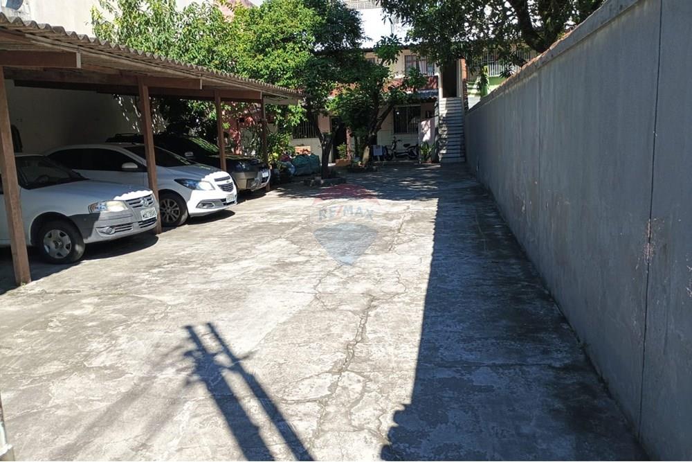 Casa - Venda - Vila Velha , Espírito Santo - 20ba2103-de0a-4e8f-9242-f87df7080312.jpg - 620101040-11